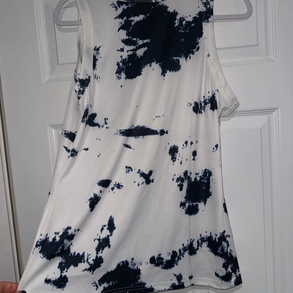 Women’s Tank top - Picture 6 of 7